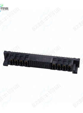 PESC-04-40-04-01-L-VT[连接器CONN SKT .1 PWR/SNGL COMBO]
