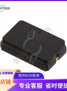 AA-10.000MAGY-T《CRYSTAL 10.0000MHZ 7PF SMD》