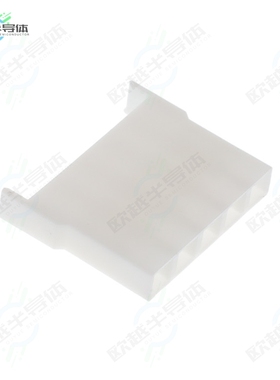 BHMR-05V-R[连接器CONN RCPT HSG 5POS 4.00MM]