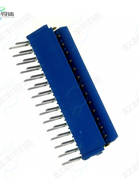 76383-315LF[连接器CONN HEADER R/A 30POS 2.54MM]