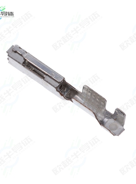 1924782-1[连接器CONN SOCKET CRIMP TIN]
