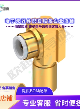 R223162000[连接器MMBX / RIGHT ANGLE PLUG SOLDER T]