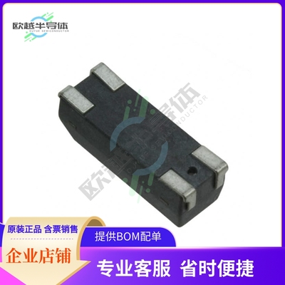 CM309A16.257MABJT《CRYSTAL 16.2570MHZ 18PF SMD》