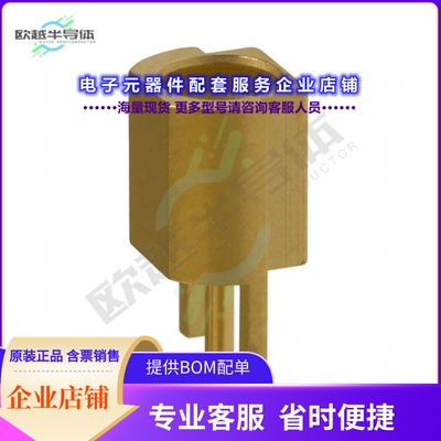 135-3711-801[连接器CONN MMCX JACK STR 50OHM EDGEMNT]