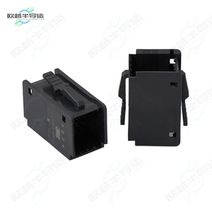 CONNECTOR 0PS4 B00 3S816 JUNCTION STACK 连接器MINI