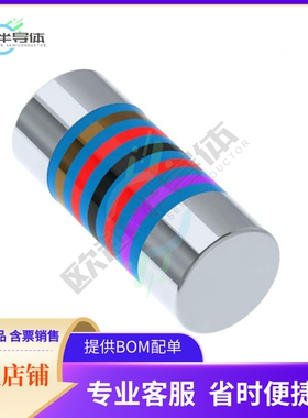 MMA02040E1202BB100【RES 12 KOHM 0.1% 1/4W 0204】
