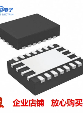TPS63020QDSJTQ1《IC REG BCK BST ADJ 3.5A 14VSON》