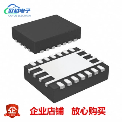 TPS63020QDSJTQ1《IC REG BCK BST ADJ 3.5A 14VSON》