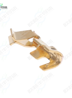 ST-JN5-S-C1B-2500-(A534G)[连接器CONN SOCKET 18-22AWG CRIMP G