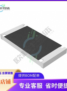 ERJ-1TNF1433U【RES SMD 143K OHM 1% 1W 2512】