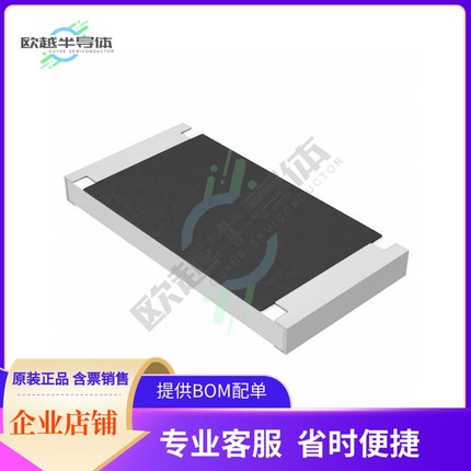 ERJ-1TNF3900U【RES SMD 390 OHM 1% 1W 2512】