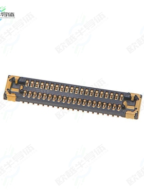 2167000409[连接器0.35 B/B REC ASSY 40CKT]