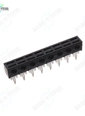 538702208020096[连接器CONN IDC]