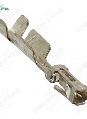 1-141708-1[连接器CONN SOCKET 20-26AWG CRIMP TIN]