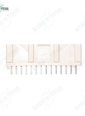 SJW20-28WSAB[连接器2 MM W TO B CONNECTOR 28P HEADER]