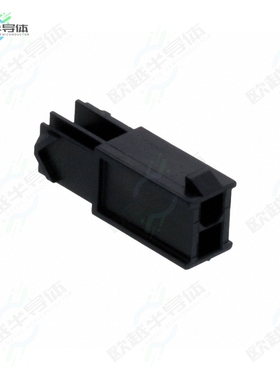 1727620102[连接器CONN PLUG HSG 2POS MINIFIT]