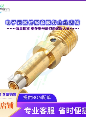 MM126056[连接器SWD/SWF]