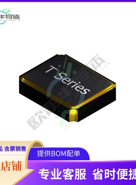 T10GC1-30.000MHZ-T《CRYSTAL 30.0000MHZ 10PF SMD》