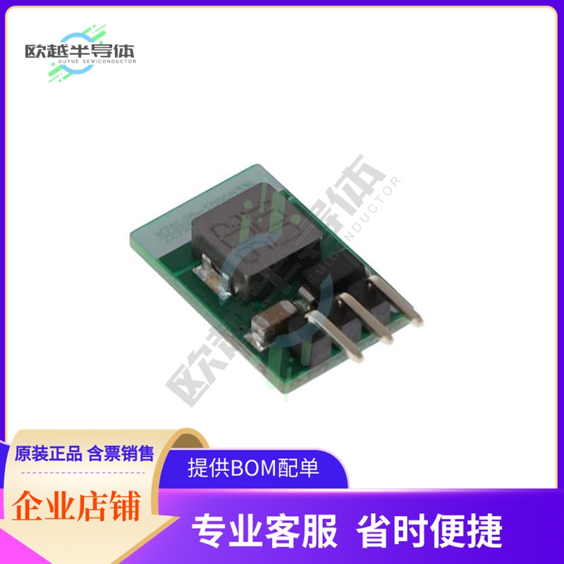 K78L05-1000R3【DC DC CONVERTER 5V】
