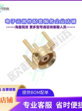 R223425000W[连接器MMBX F F SMT]