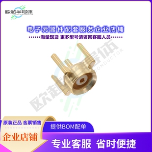 R223425000W SMT 连接器MMBX