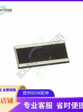 LTR100JZPF11R0【RES SMD 11 OHM 2W 2512 WIDE】