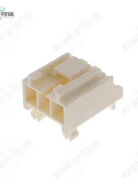 2-178496-1[连接器CONN HEADER R/A 2POS 7.92MM]