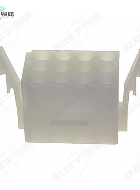 1-480275-0[连接器CONN PLUG HSG 12POS 5.13MM]