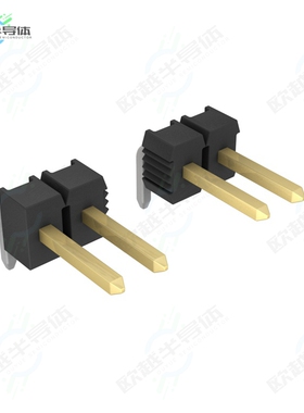 9-102974-0-08[连接器CONN HEADER R/A 8POS 2.54MM]