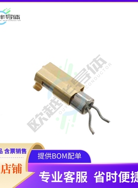 CMJ206T32768DZFT《CRYSTAL 32.7680KHZ 12.5PF SMD》