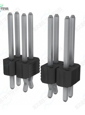 78548-410HLF[连接器CONN HEADER VERT 10POS 2.54MM]