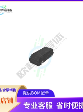 MXTQ6FI32K768《CRYSTAL 32.768KHZ 6PF SMD》