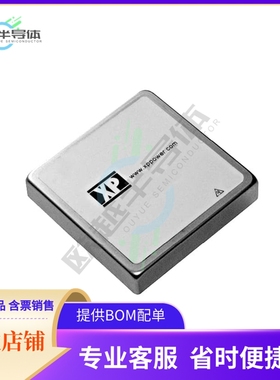 JCP4012D12【DC DC CONVERTER +/-12V 43W】