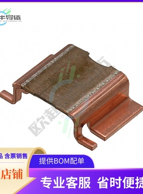 WSL40261L000FEA【RES 0.001 OHM 1% 3W 4026】