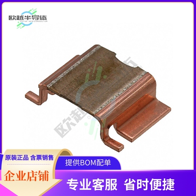 WSL40261L000FEB【RES 0.001 OHM 1% 3W 4026】
