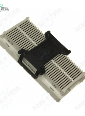 5-1761617-5[连接器CONN DIFF ARRAY RCPT 296POS SMD]