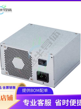 FSP700-80PSA(SK)【AC/DC CNVT 3.3V 5V 4X12V 982W】