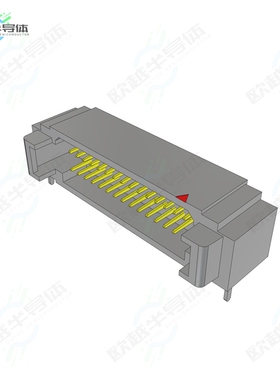 T1M-15-GF-DH[连接器DISCRETE WIRE TERMINAL STRIP, 1.]