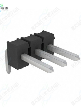 9-103759-0-03[连接器CONN HEADER R/A 3POS 2.54MM]