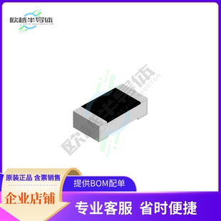 RCS06032M00FKEA【RCS0603 100 2M0 1% ET1 E3】