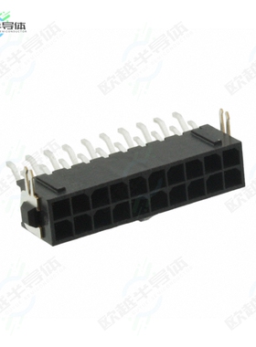 5-794626-0[连接器CONN HEADER SMD R/A 20POS 3MM]