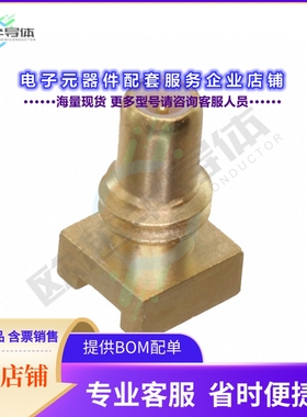7009-1511-004[连接器SSMC M STR SMT]