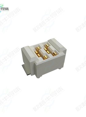 10159561-200121RLF[连接器POWERSTAK VERTICAL RECEPTACLE 2P]