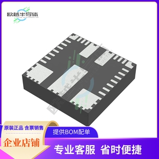 MPM3695GMQ-10-0022【DC DC CONVERTER 0.5-5V】