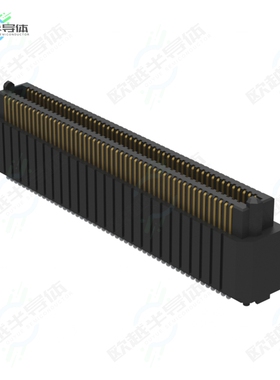 ADM6-50-06.5-L-4-2-A-TR[连接器CONN 0.635MM HDR 200POS SMD]