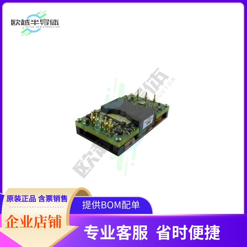 0RQB-C5W24RG【DC DC CONVERTER 24V 150W】