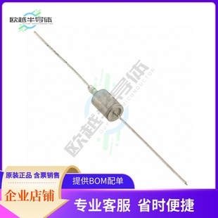 1N5557/TR【TVS DIODE 49VWM 78.5VC DO13】