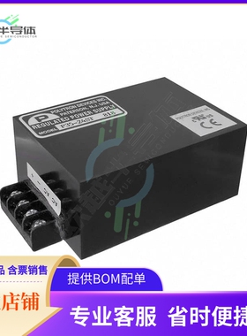 P35-24ST【AC-DC POWER MODULE 24VDC OUTPUT】