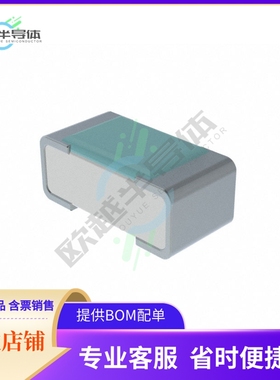 RK73H1HTTC1743F【RES 174K OHM 1% 1/20W 0201】