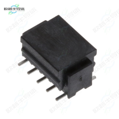1-2314846-0[连接器10P,2MM,BB,REC,DRVT,SMD,AU.76,TB]